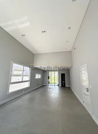 Imagem CASA RESIDENCIAL em PALHOÇA - SC, PEDRA BRANCA