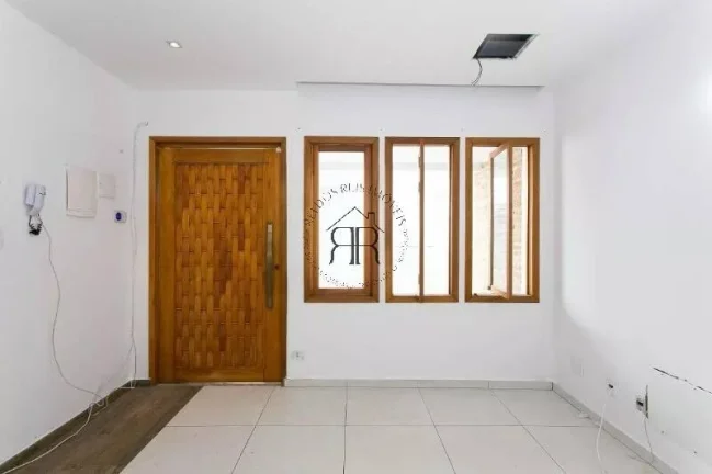 Imagem Se você está em busca do seu próximo lar, acabou de encontrar a casa dos seus sonhos! 
Localizada...