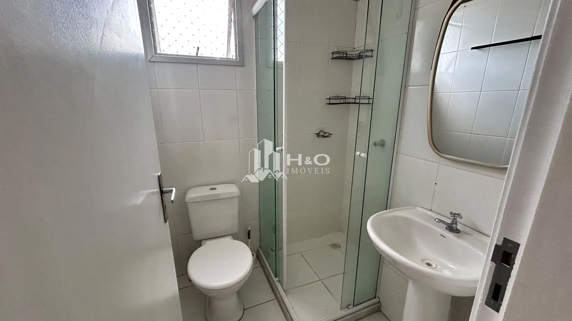 Imagem Apartamento à Venda na Cidade Líder com 2 Dormitórios Sacada 1 Vaga de Garagem