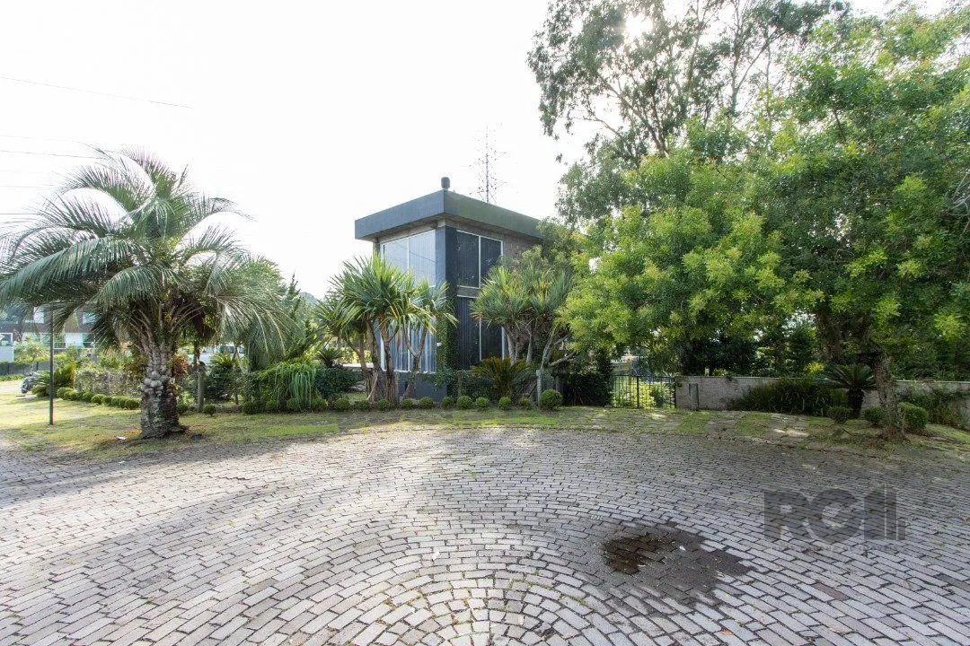 Imagem Casa de Condomínio em Vila Nova