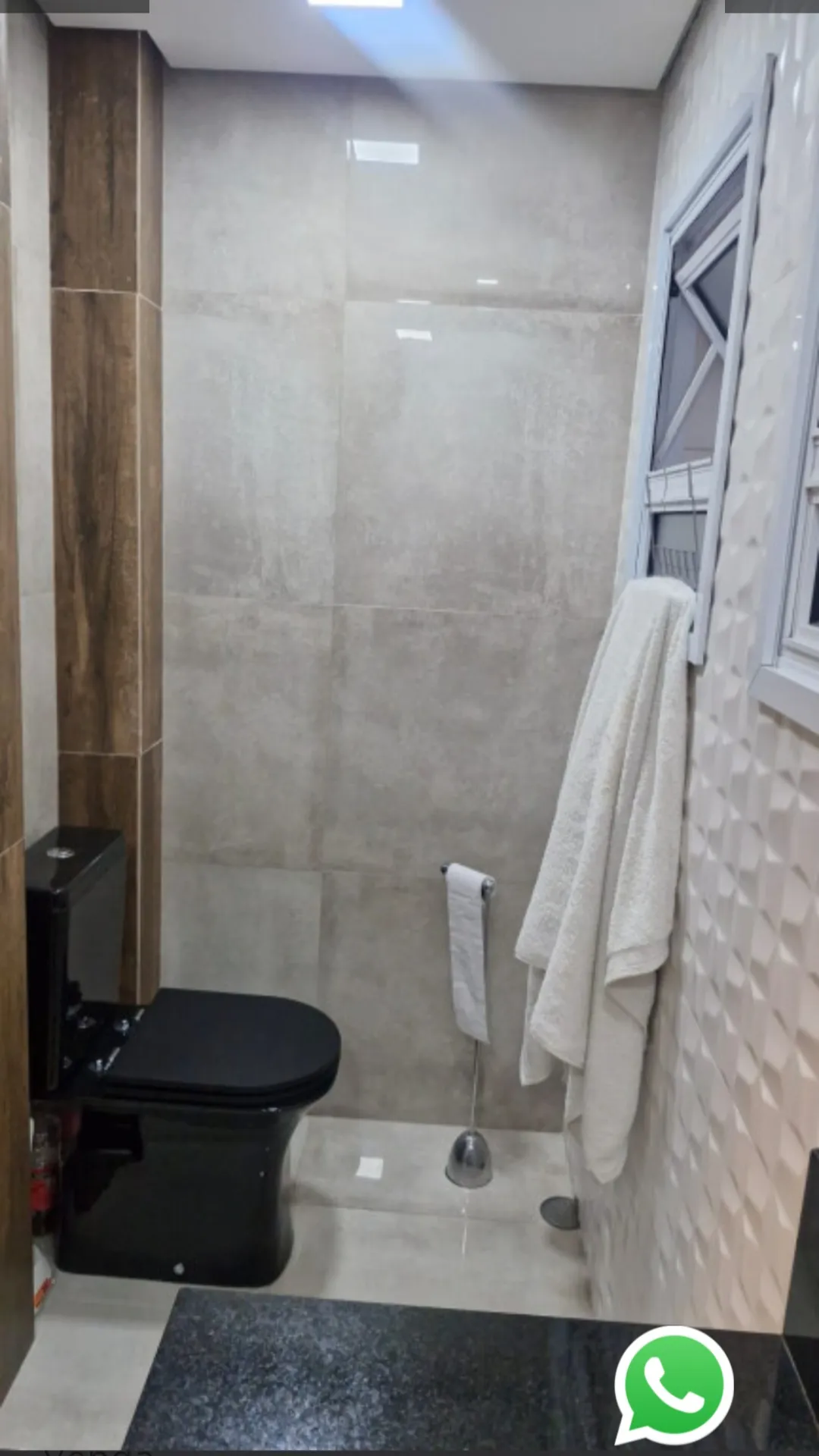 Imagem VENDO LINDO APARTAMENTO NO CONDOMÍNIO ARAGUAIA!