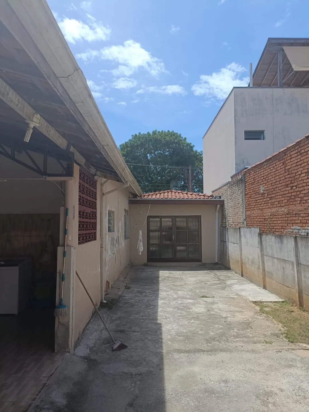 Imagem Casa à venda 5 Quartos, 351M², Alto do Cardoso, Pindamonhangaba - SP