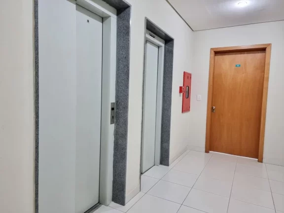 Imagem Apartamento para venda no bairro Agronomia em Porto Alegre