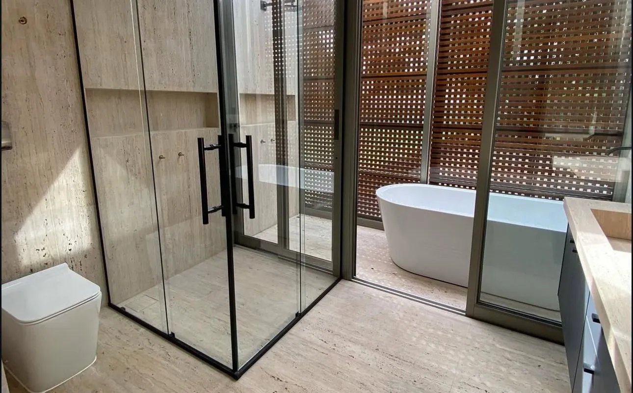 Imagem Casa 700m² à venda condomínio Lago Azul