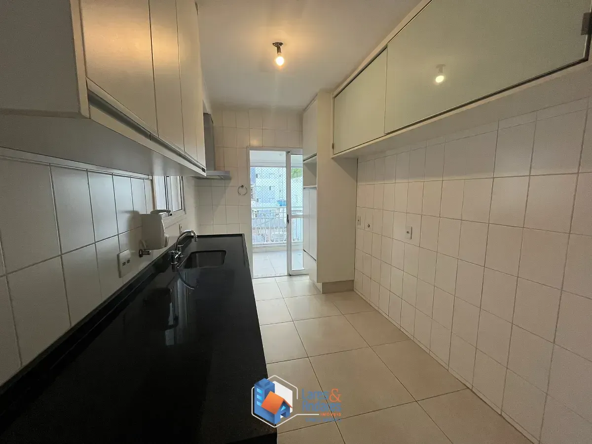 Imagem Apartamento para venda em Mooca com 3 quartos, sendo 3 suítes, 126m²