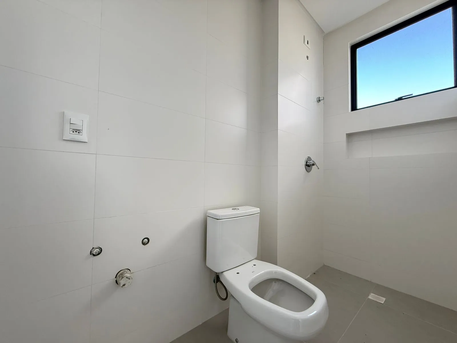 Imagem Apartamento à venda com 130.98m2 por R$ 2.200.000,00
