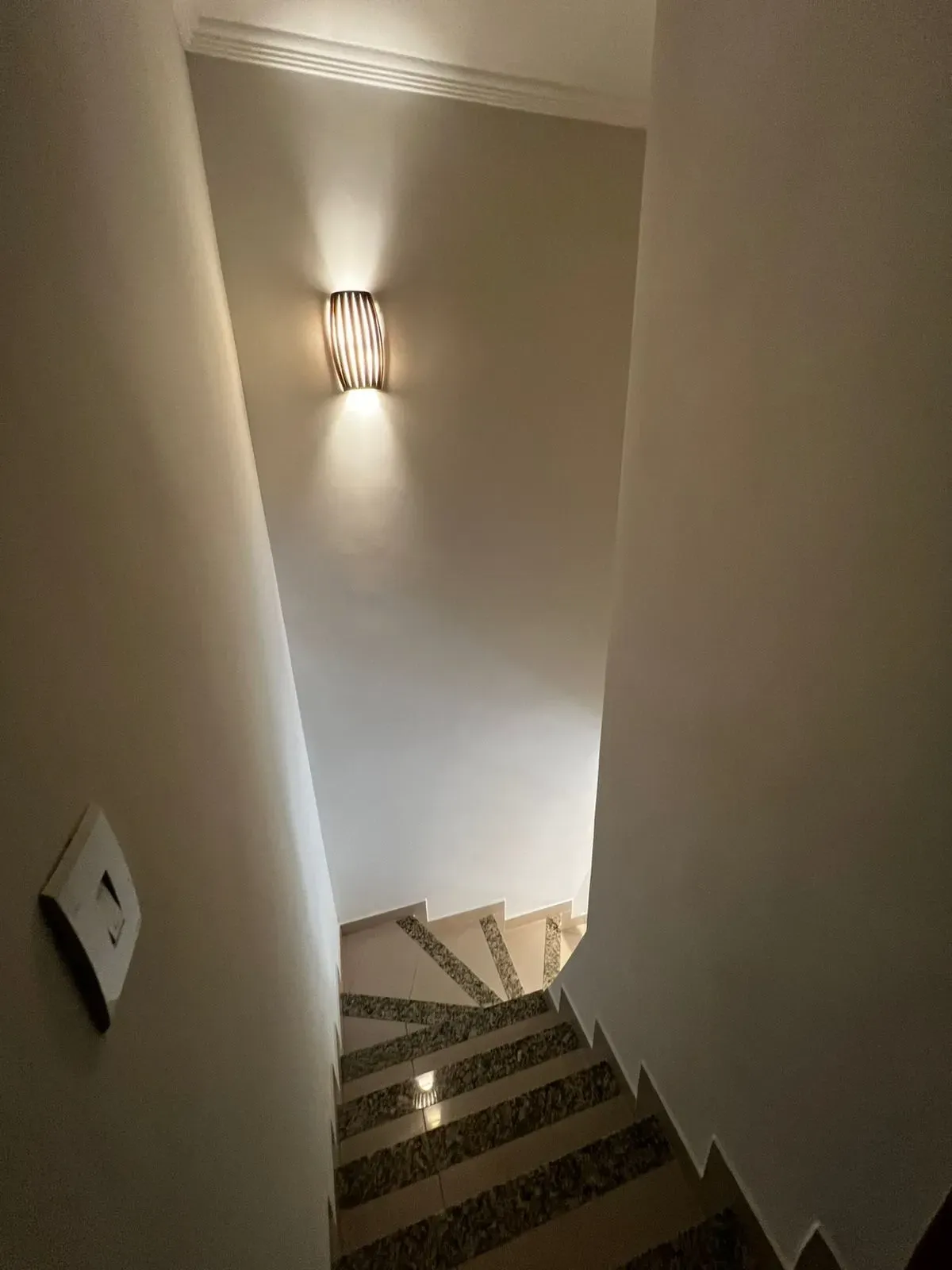 Foto do imóvel: Casa de Condomínio com 2 Quartos à Venda, 81 metros em Jaraguá - São Paulo