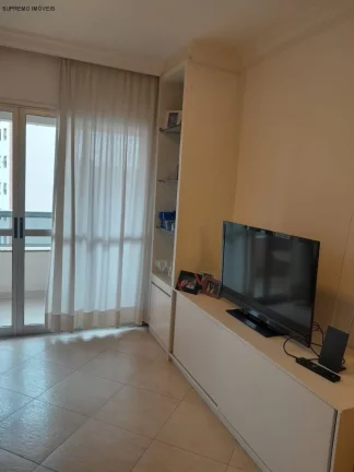 Imagem Apartamento a venda a partir de 100 metros no Panamby
