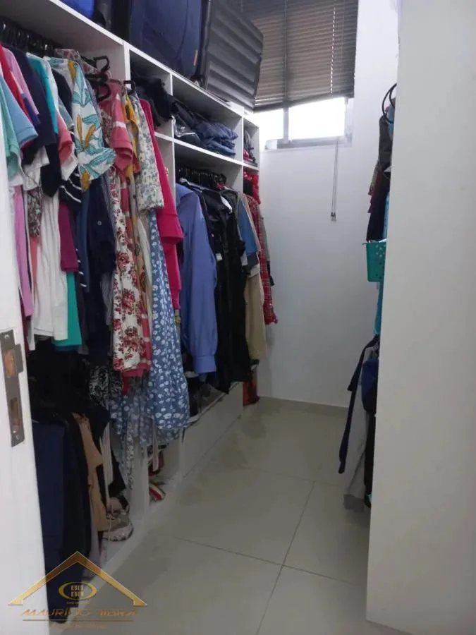 Imagem Apartamento para Venda em Rio de Janeiro / RJ no bairro Tijuca