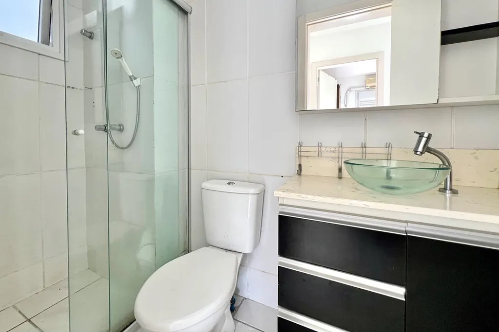 Imagem Apartamento em Igara