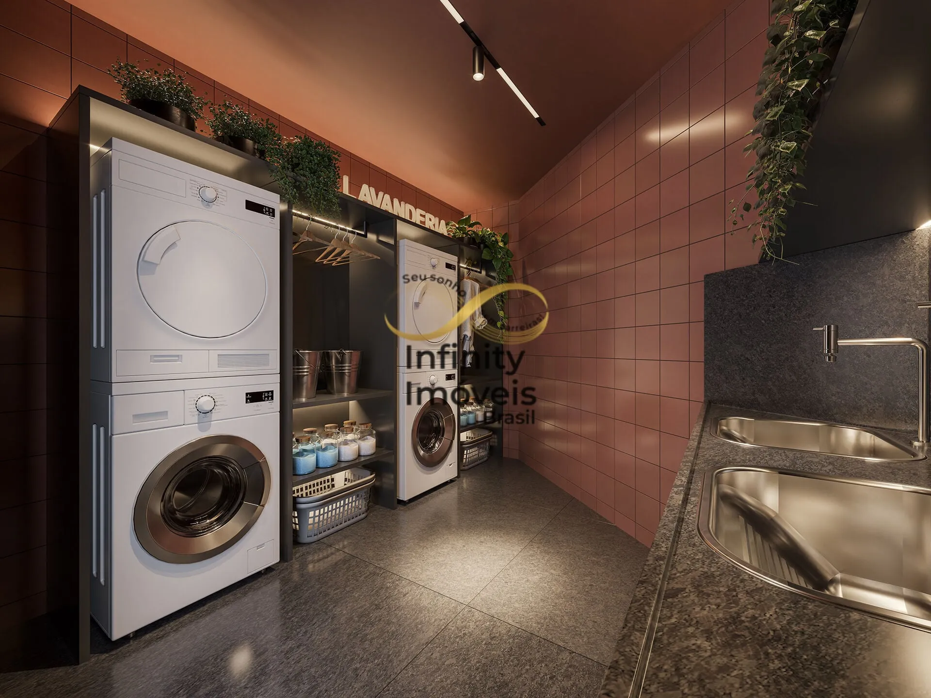 Imagem Edge Contorno - Apartamento à venda no bairro Santo Antônio - Belo Horizonte/MG