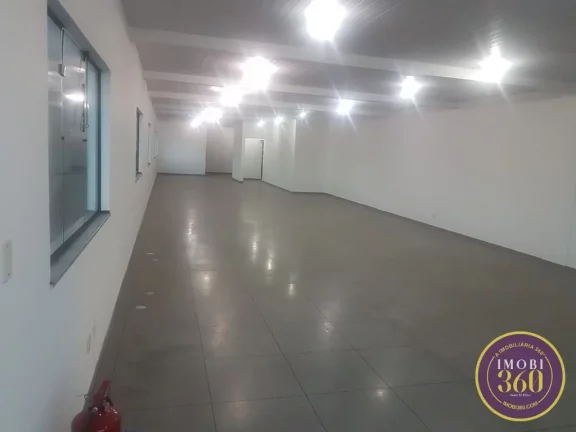 Imagem Prédio à Venda em Centro, Arujá - SP