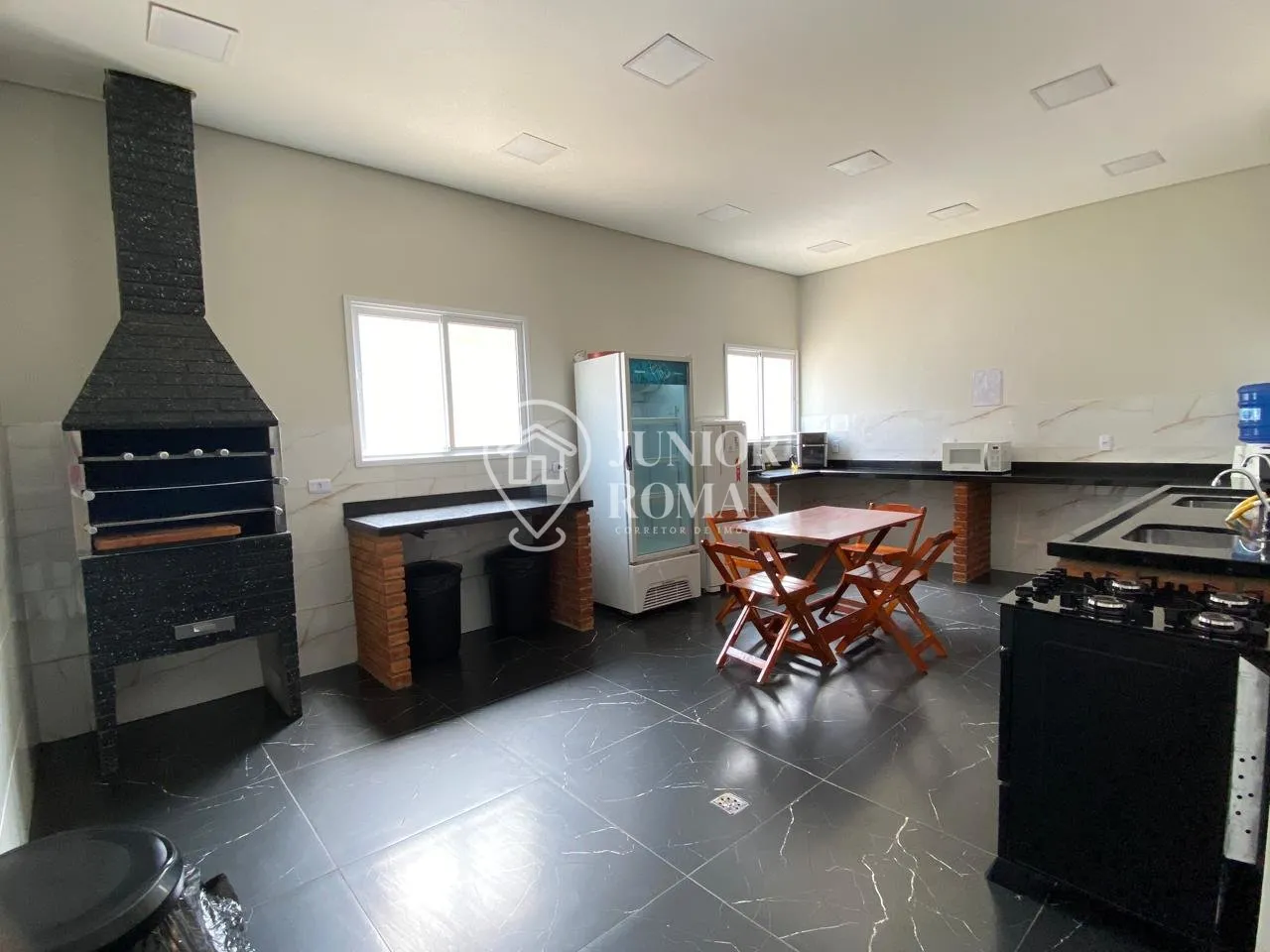 Imagem 2 DORMS l VAGA l LAZER COMPLETO | VILA PRUDENTE