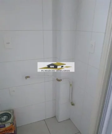 Imagem Apartamento para locação no Ipiranga