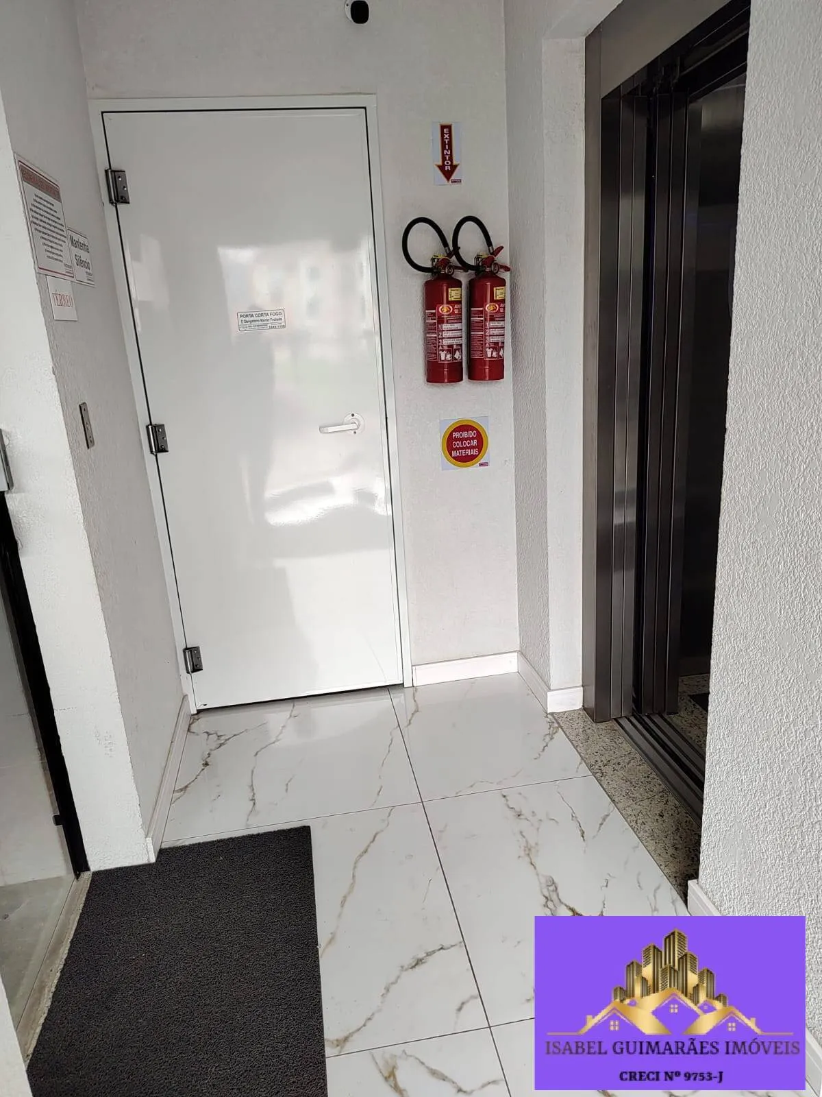 Foto do imóvel: Vendo Apartamento ao Lado da Praia, 03 Suítes, Vista Mar,Gravatá Navegantes
