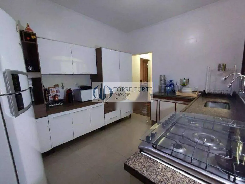 Imagem Sobrado 3 dormitórios, 210 m2, 2 vagas, na Vila Formosa