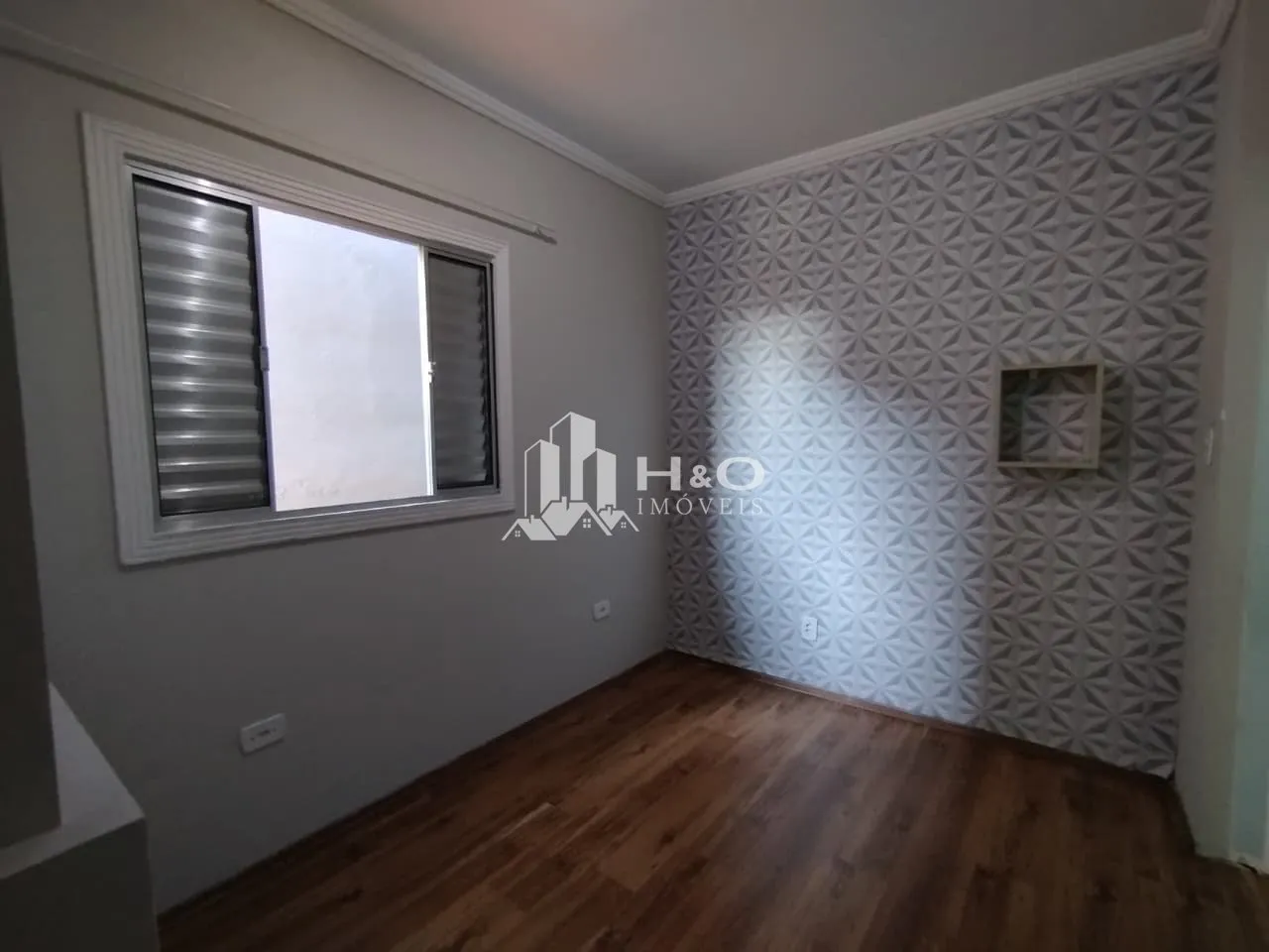 Imagem EXCELENTE SOBRADO - JARDIM SAPOPEMBA