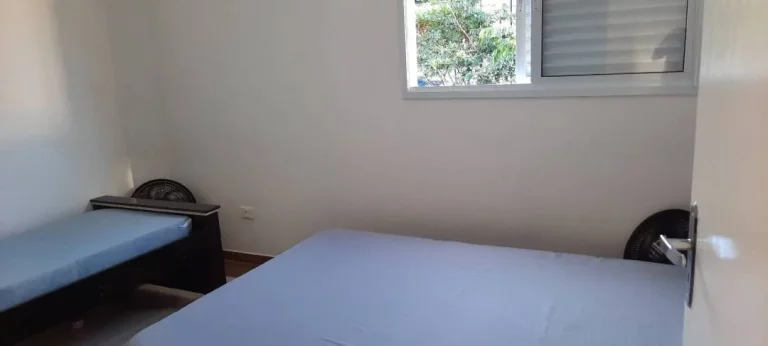 Imagem Oportunidade !!! Lindo Sobrado - Praia da Tabatinga - Caraguatatuba - SP
