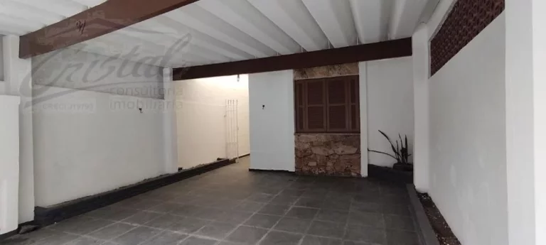 Imagem Casa com 2 dormitórios à venda, 70 m² por R$ 420.000,00 - Butantã - São Paulo/SP