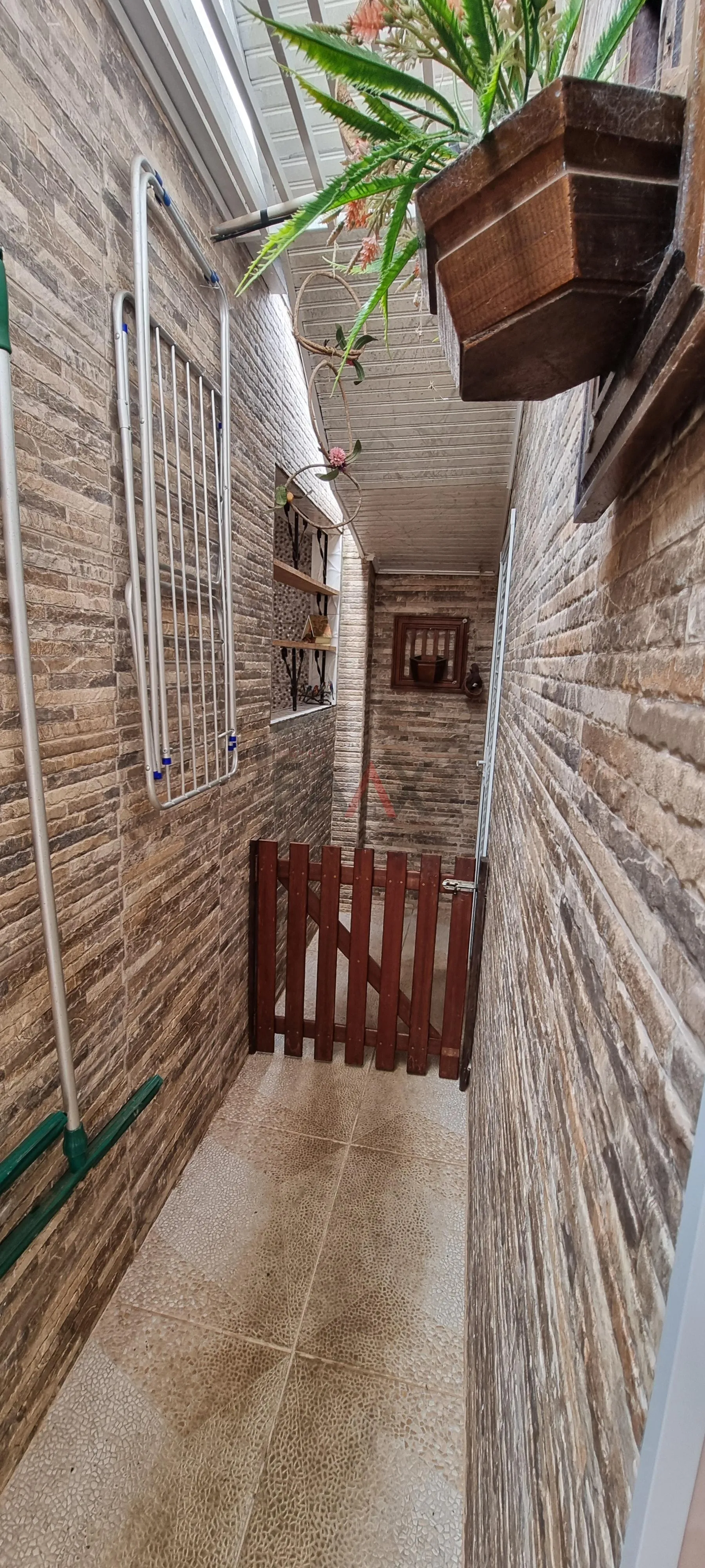 Imagem Casa com 4 dormitórios à venda,245.00 m , CASCAVEL, GUARAPUAVA - PR