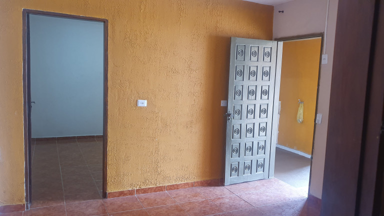 Imagem Casa com 3 Quartos à Venda,  em Parque Industrial Cumbica - Guarulhos