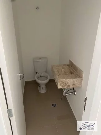 Imagem Sobrado com 3 dormitórios à venda, 145 m² por R$ 600.000,00 - Butantã - São Paulo/SP