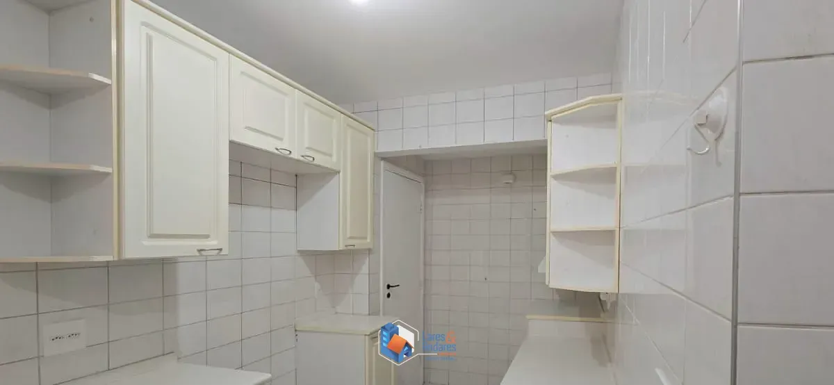 Imagem Apartamento para venda em Moema com 3 quartos, sendo 1 suíte, 95m²