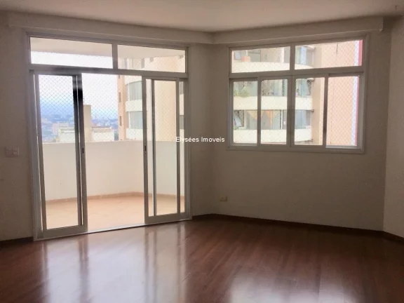 Foto do imóvel APARTAMENTO RESIDENCIAL em SÃO PAULO - SP, VILA MASCOTE