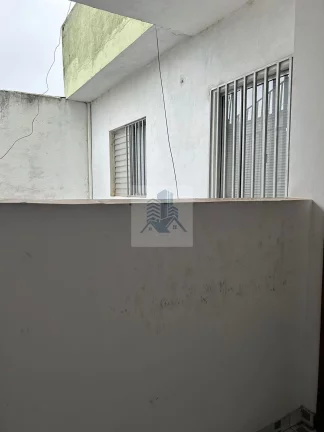 Imagem Pr?(C)dio à venda no bairro Jardim Ramala - São Paulo/SP