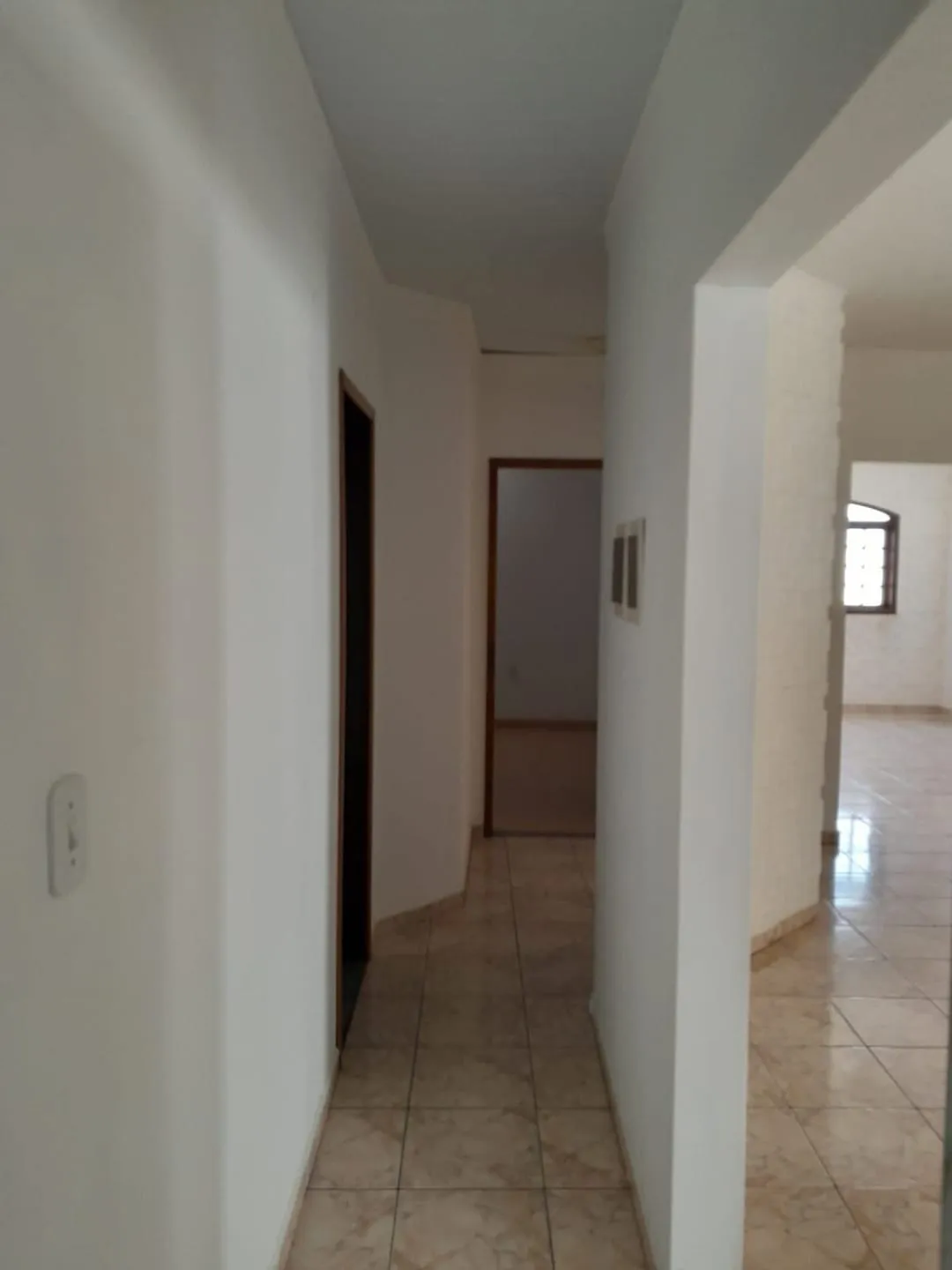 Imagem Casa à venda, Residencial e Comercial Vila Verde, Pindamonhangaba, SP