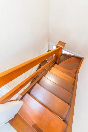 Imagem Casa em Condomínio para venda no bairro Belém Novo em Porto Alegre