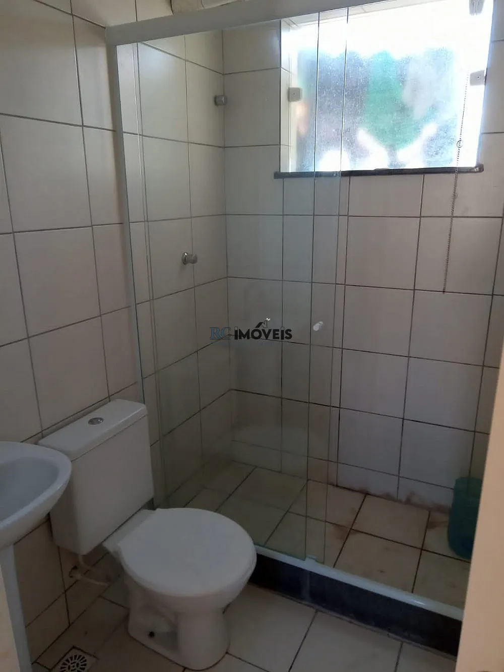 Imagem Casa a Venda no bairro Marambaia - São Gonçalo, RJ