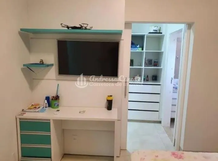 Imagem Quinta do Lago 1 - Casa com 4 dormitórios à venda, 439 m² por R$ 2.399.000,00 - Loteamento Recanto do Lago - São José do Rio Preto/SP