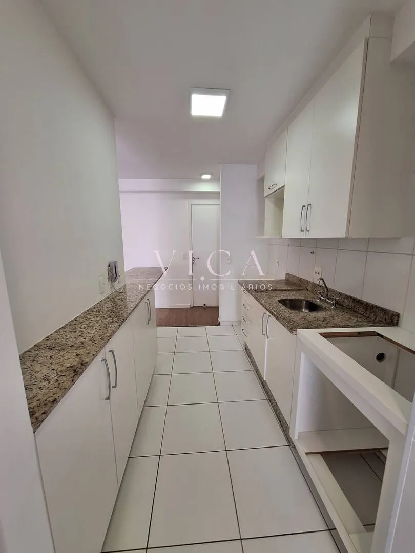 Imagem Apartamento para aluguel com 1 quarto, 67 m² - R$ 5.490,00- Alphaville