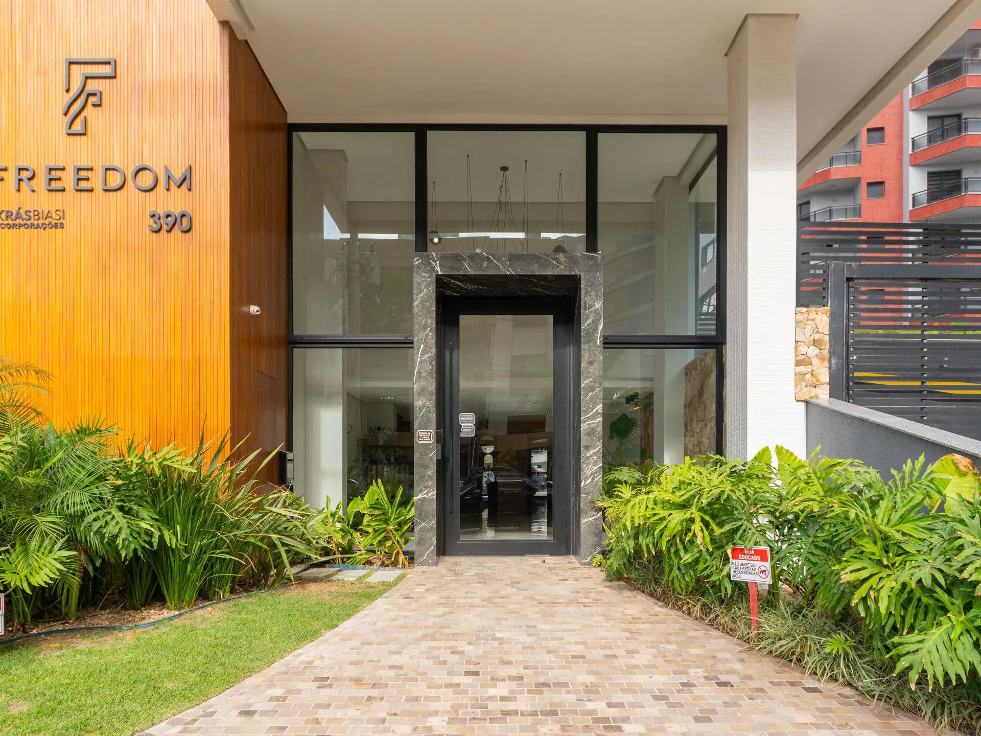 Imagem Apartamento à venda em Torres, Praia Grande, com 3 quartos, 117.97m2