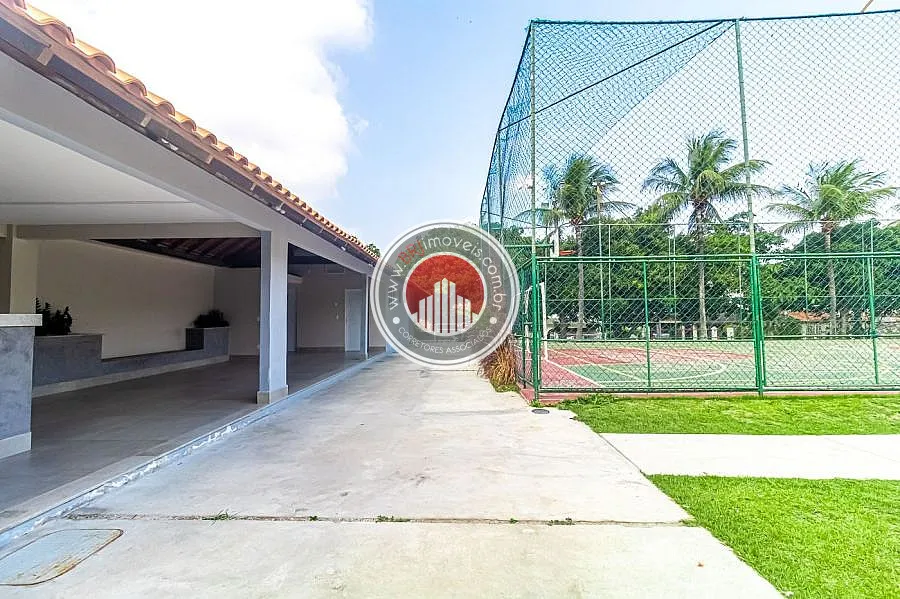 Imagem Apartamento a Venda no bairro Anil - Rio de Janeiro, RJ