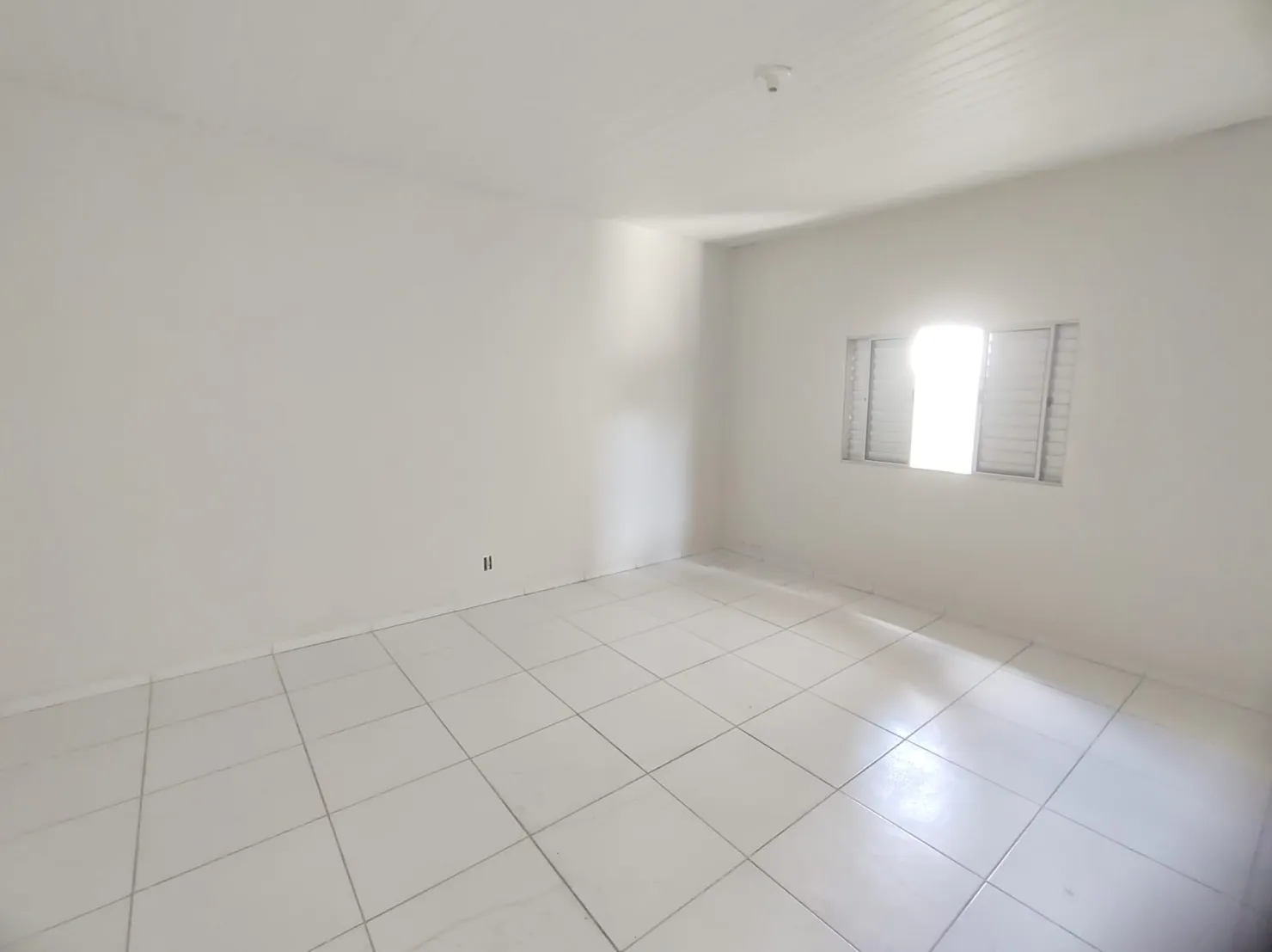 Imagem Casa à venda 3 Quartos, 1 Suite, 2 Vagas, 225M², Nossa Senhora do Perpétuo Socorro, Pindamonhangaba - SP