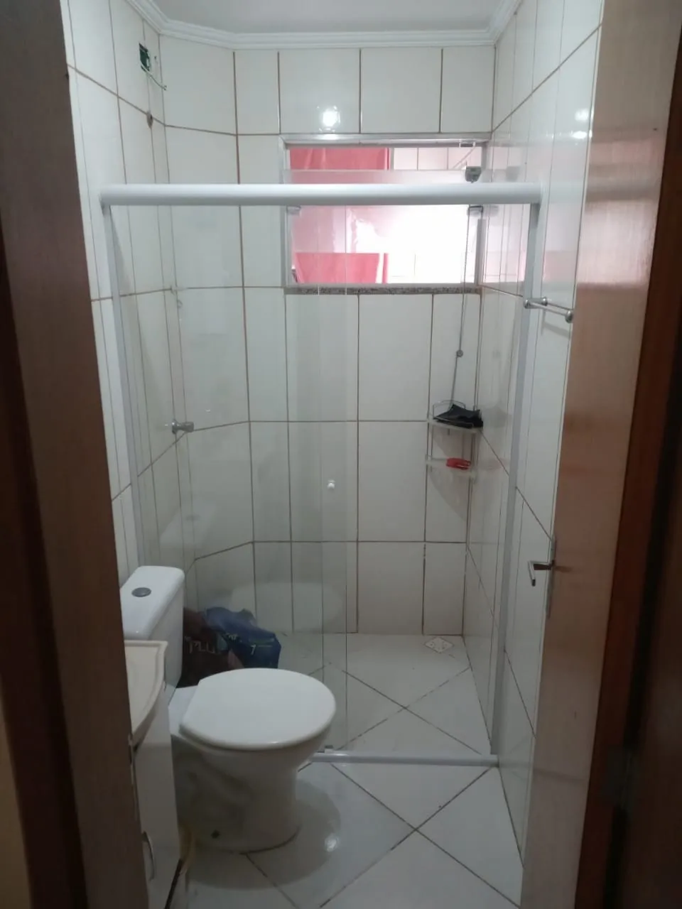 Imagem Apartamento à venda 2 Quartos, 1 Suite, 1 Vaga, 63M², Residencial Jardim Aurora, Pindamonhangaba - SP | Edificio Villagio Gioia