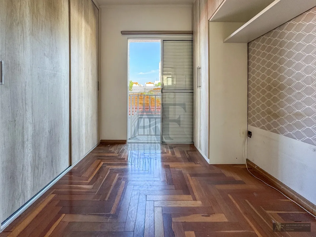Imagem Casa à venda em Vila Bertioga, São Paulo