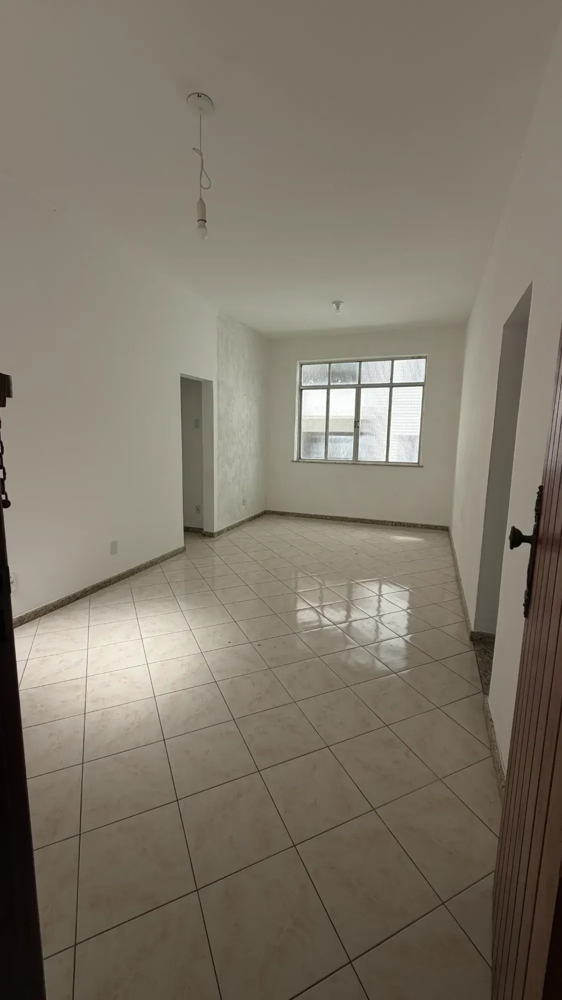 Foto do imóvel Apartamento com 3 Quartos à Venda, 82,5 m² em Rua Barão de Loreto, 1 - Graça, Salvador - BA