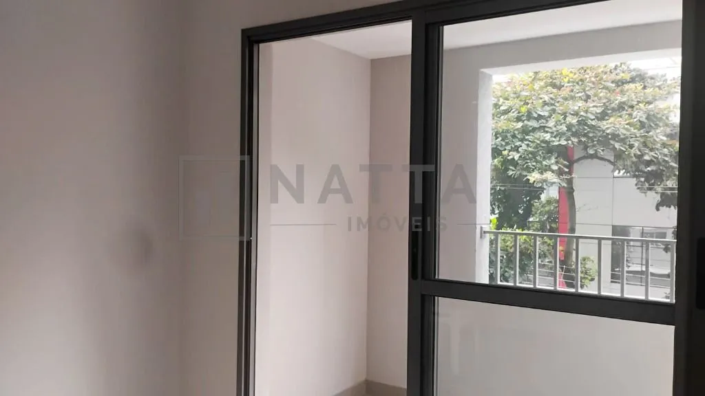 Imagem Apartamento com 1 dormitório à venda, 30 m² por R$ 355.900,00 - Tatuapé - São Paulo/SP