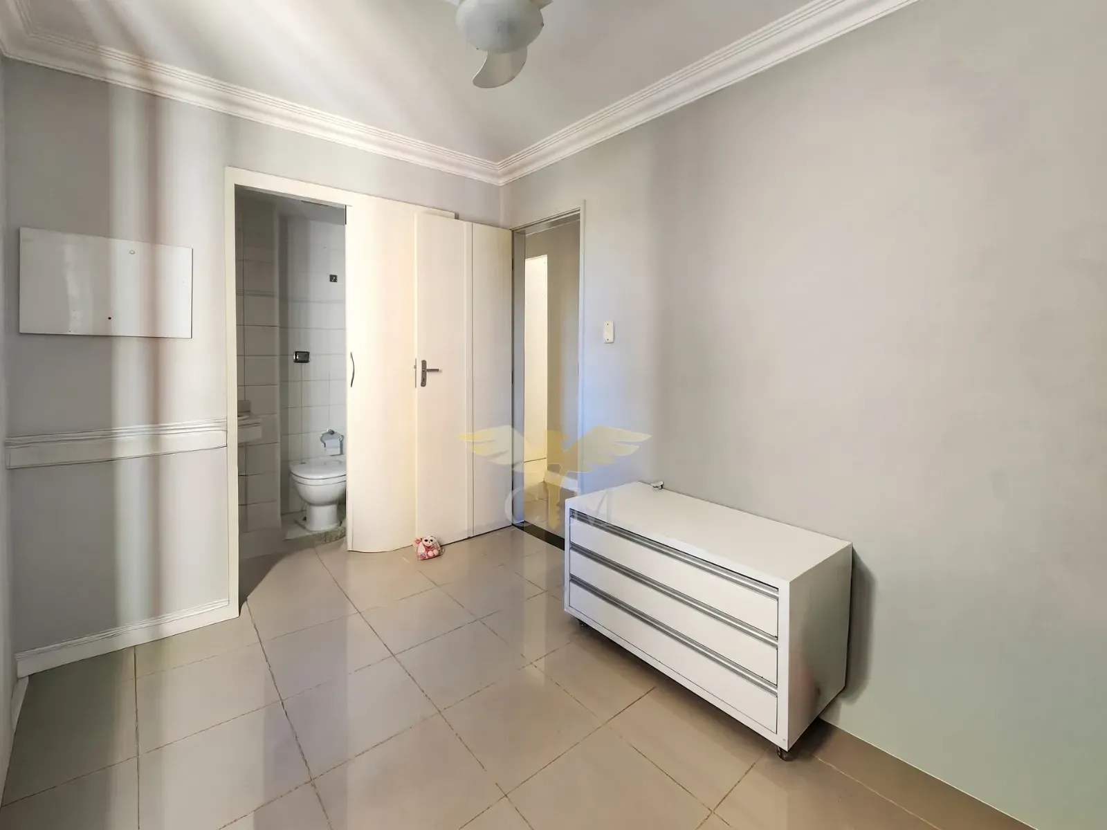 Imagem Apartamento com 3 Quartos à Venda, 70 m² em Itaigara - Salvador