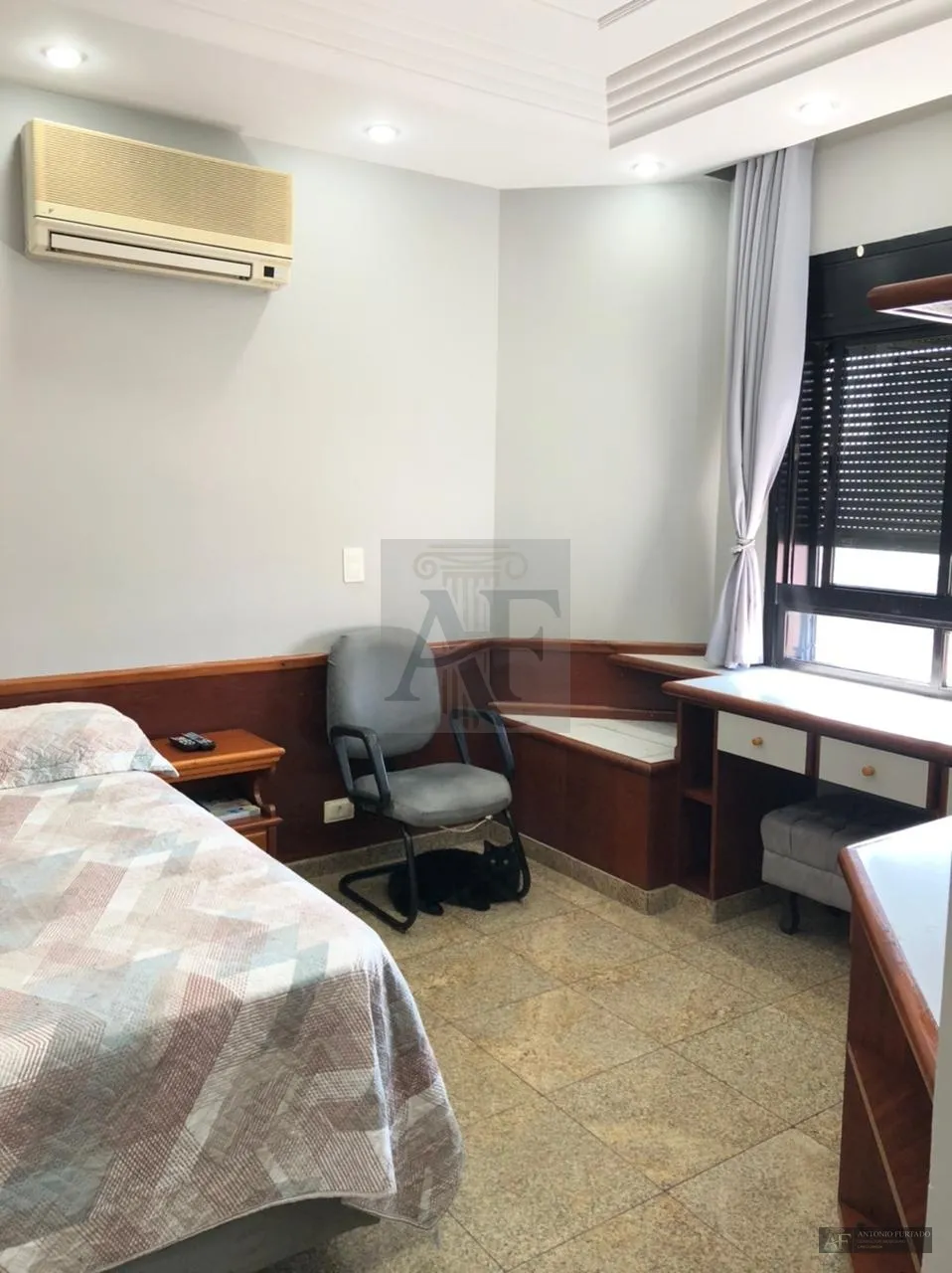 Imagem Apartamento para alugar em Vila Prudente, São Paulo
