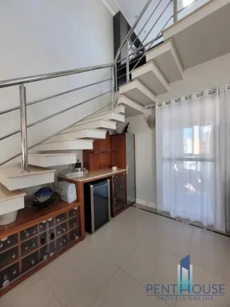 Imagem Apartamento Zona Central para Venda em Balneário Camboriú, CENTRO, 3 dormitórios, 3 suítes, 5 banheiros, 2 vagas