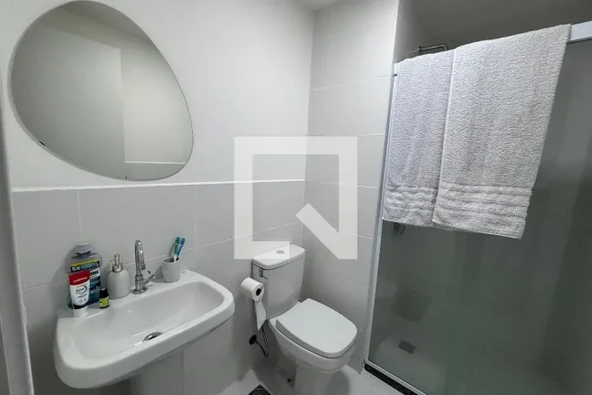 Imagem Apartamento à Venda - Recreio, 2 Quartos, 85 m2