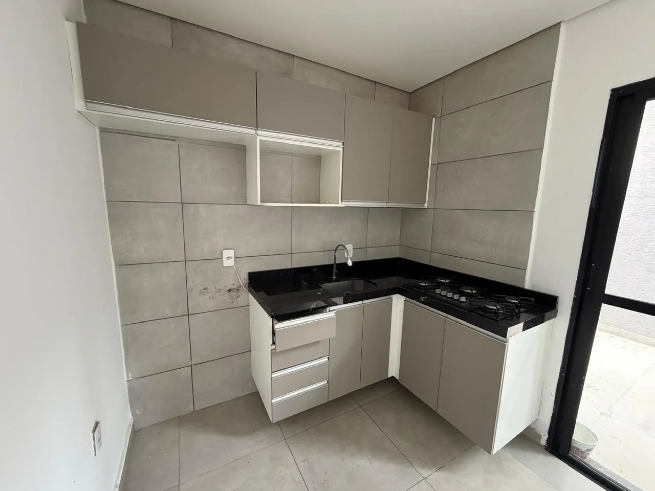 Imagem CASA RESIDENCIAL em SOROCABA - SP, APARECIDINHA