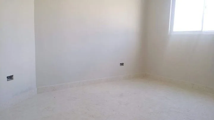 Imagem Casa com 3 Quartos à Venda, 54 m² em Eucaliptos - Fazenda Rio Grande