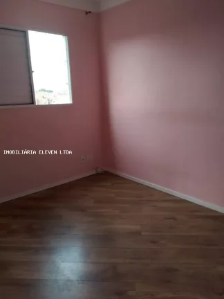 Imagem Apartamento para Venda em Guarulhos / SP no bairro Centro