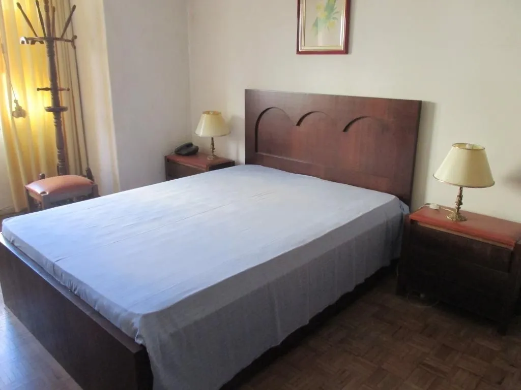 Imagem Apartamento para Venda - 93.6m², 3 dormitórios, Centro Histórico