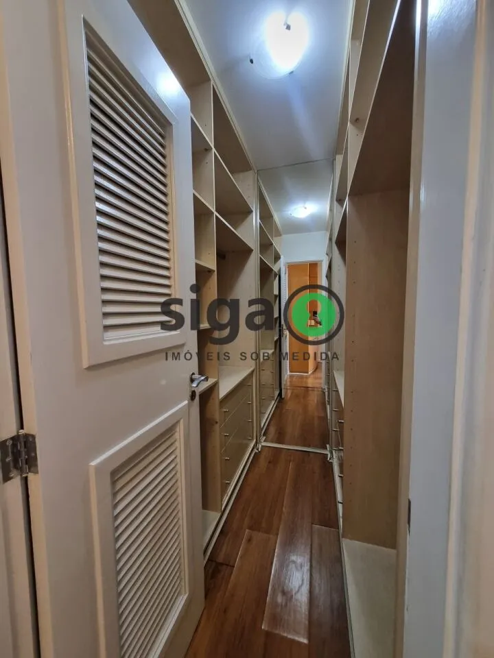 Imagem 176 metros com 3 quartos ( suites) na Vila Suzana